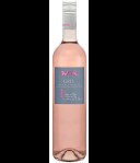 Gris de Camargue ‘Dune’ Magnum