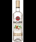 Bacardi Coconut