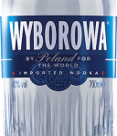 Wodka (en varianten)