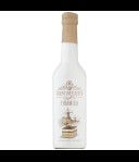 Van Meers Tiramisu likeur