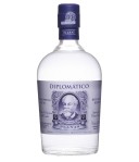 Diplomático Planas
