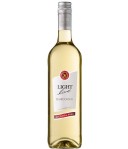 Light Live Chardonnay