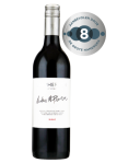 McPherson Shiraz