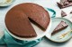 Chocoladetaart-No Bake.jpg