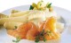 asperges met zalm.jpg