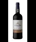 Cálem Porto Special Reserve