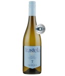 Villa Trasqua Trastella Vermentino di Toscana