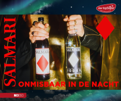 Salmari - uw topSlijter nb.png