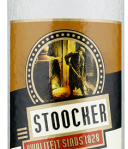 Jenever