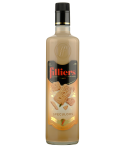 FILLIERS Speculoos Cream