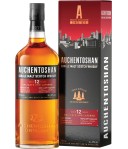 Auchentoshan 12 Years