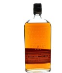 Bulleit Bourbon
