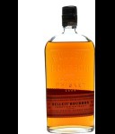 Bulleit Bourbon