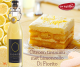 Citroen tiramisu met Limoncello Di Fiorito - uw topSlijter gerecht.png