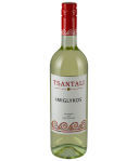 Tsantali Imiglykos wit