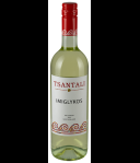 Tsantali Imiglykos wit