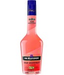 De Kuyper Sour Grapefruit