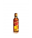 Johnnie Walker red