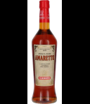 CASONI Amaretto