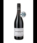 Duffour Père & Fils Côtes de Gascogne Rouge