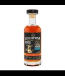 Millstone Founders Reserve 100 Rye Cask Strength