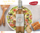 Mediterrane salade -  Sartori Pinot Grigio Rosé - Gerecht - uw topSlijter.png