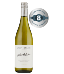 McPherson Chardonnay