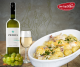 Gnocchi kip pesto - gerecht - Phebus Chardonnay Mendoza - uw topSlijter .png