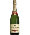 Veuve Amiot Brut