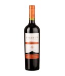Phebus Reservado Malbec Syrah Patagonia