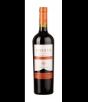 Phebus Reservado Malbec Syrah Patagonia