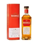 Bushmills 14 Years Old Malaga Cask Irish Whiskey