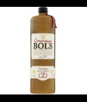 Bols Corenwijn