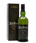 Ardbeg 10 Years Old