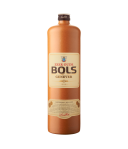 Bols Zeer Oude Genever