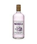 Nobels Gin