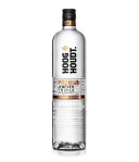 Hooghoudt Premium Jenever