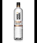 Hooghoudt Premium Jenever