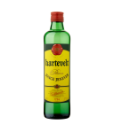 Hartevelt Jonge Jenever