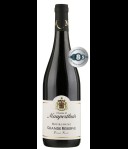 Domaine de Mauperthuis Bourgogne Pinot Noir Grande Reserve
