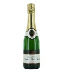 Ernest Rapeneau Champagne Brut 37,5cl
