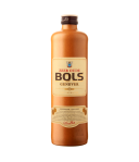 Bols Zeer Oude Genever