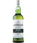 Laphroaig Select Islay Single Malt Scotch Whisky