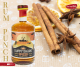Duppy Share Spiced Rum -  mix - uw topSlijter .png