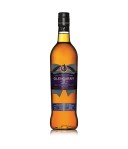 Glengarry Highland Single Malt Scotch Whisky 12 yr