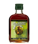 Jachtbitter