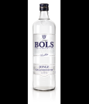 Bols Jonge Graanjenever