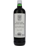 Schylger Juttersbitter