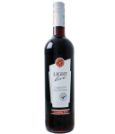 Light Live Cabernet Sauvignon