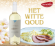 Lifili Bianco Salento IGP - asperges - uw topSlijter gerecht .png